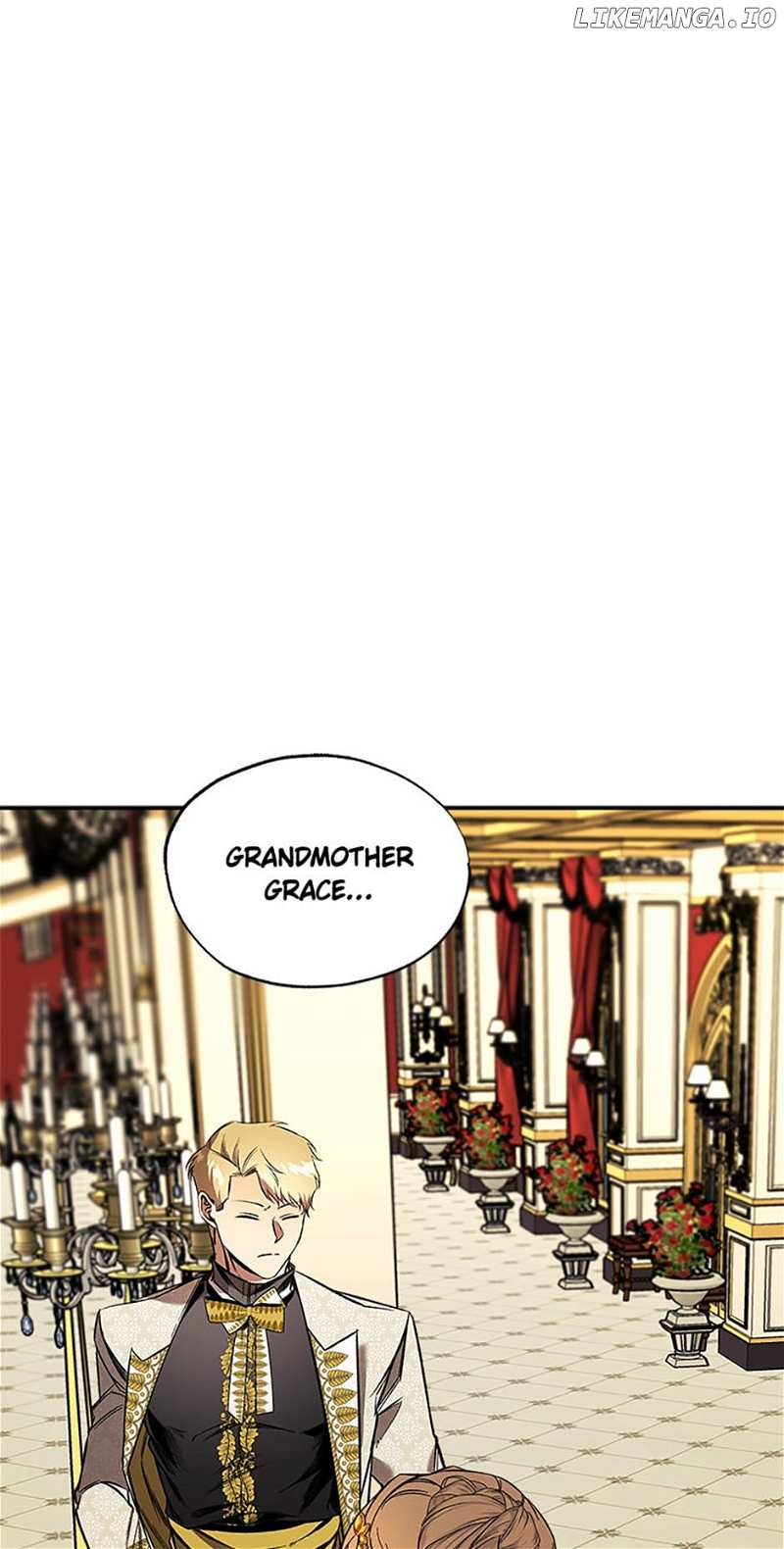 Chapter 9 - Image 56