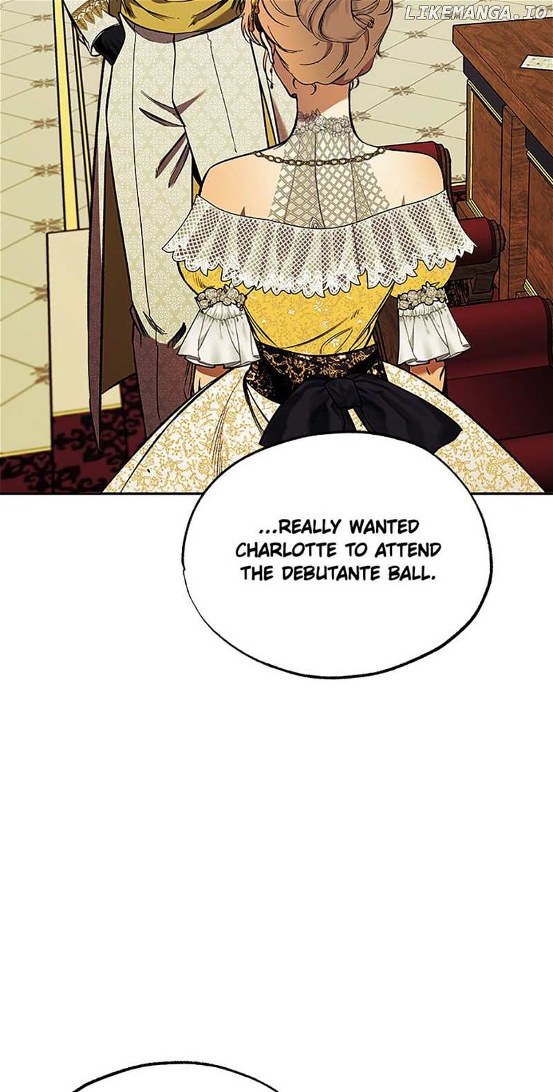 Chapter 9 - Image 57