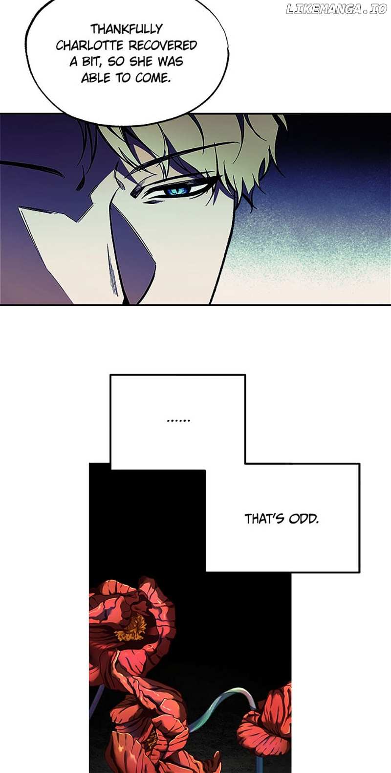 Chapter 9 - Image 58