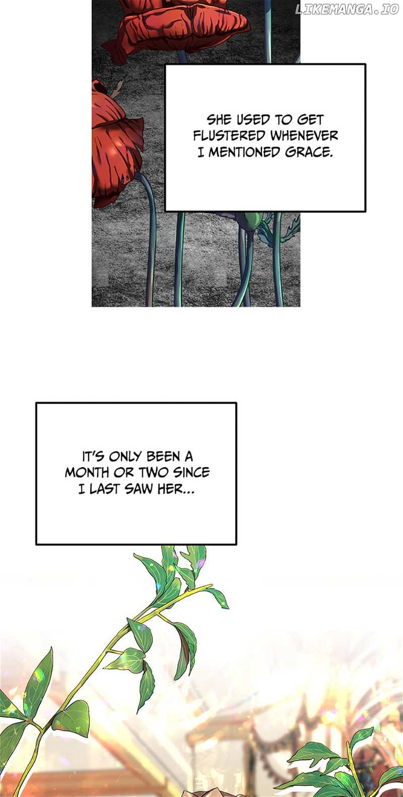 Chapter 9 - Image 59