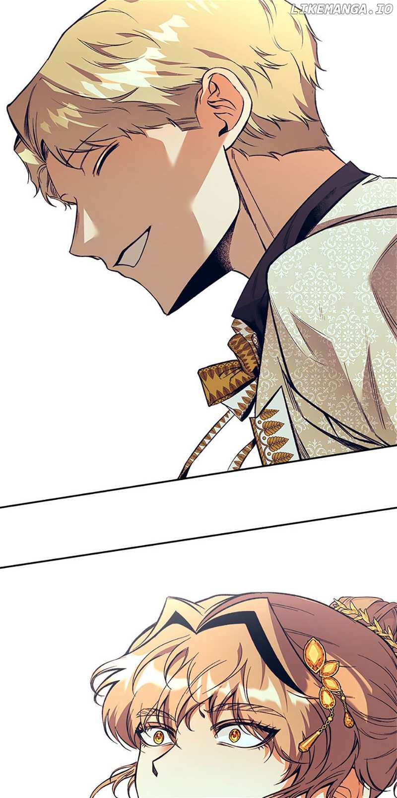 Chapter 9 - Image 6