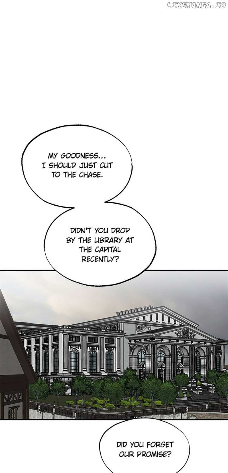 Chapter 9 - Image 61