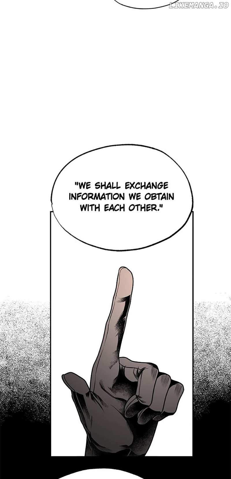 Chapter 9 - Image 62