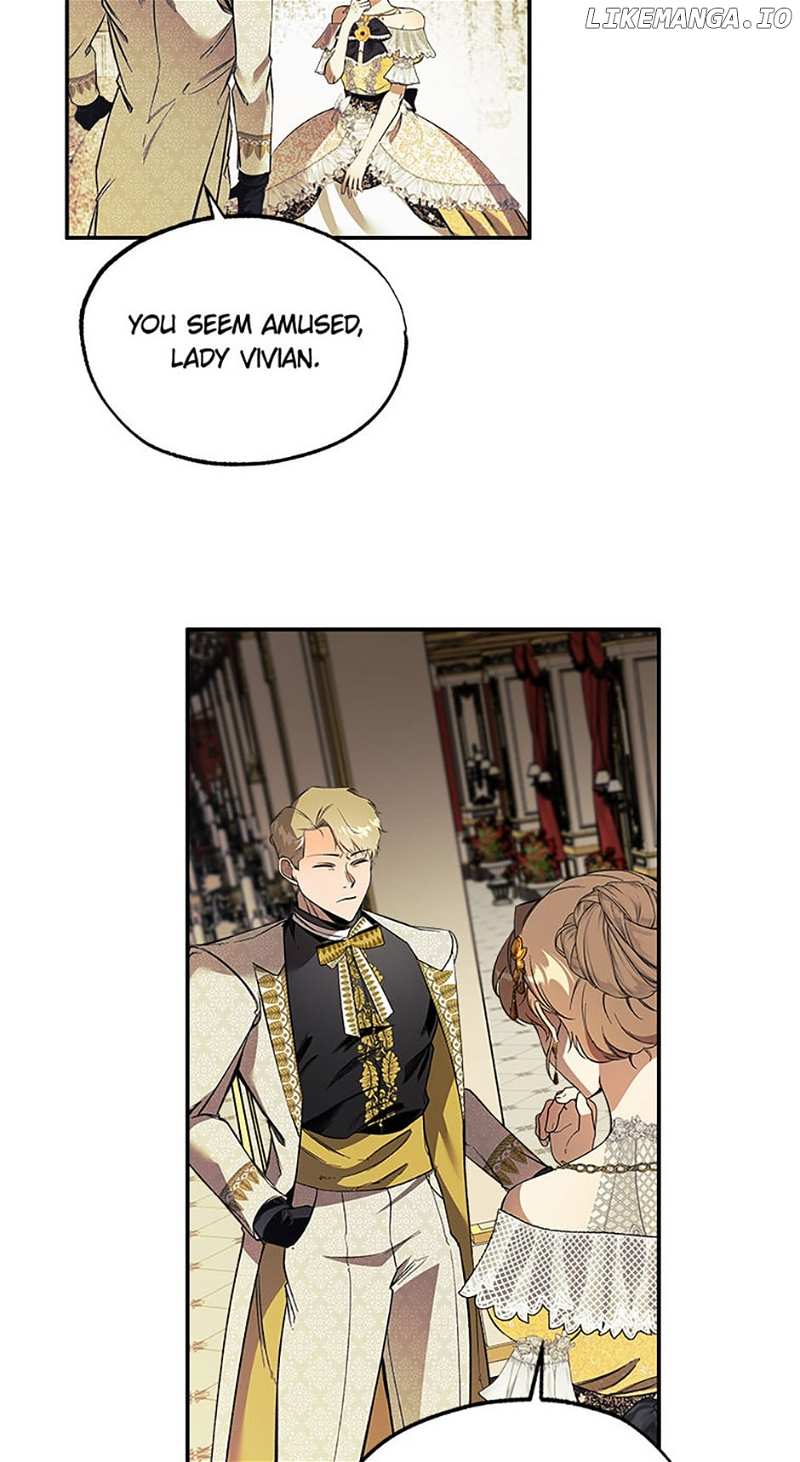 Chapter 9 - Image 67