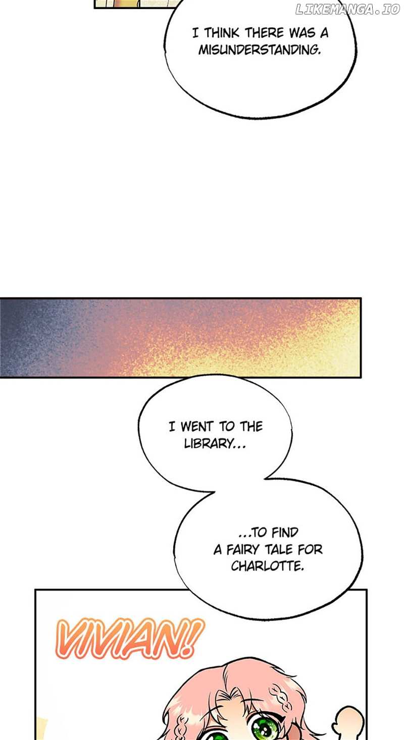 Chapter 9 - Image 68