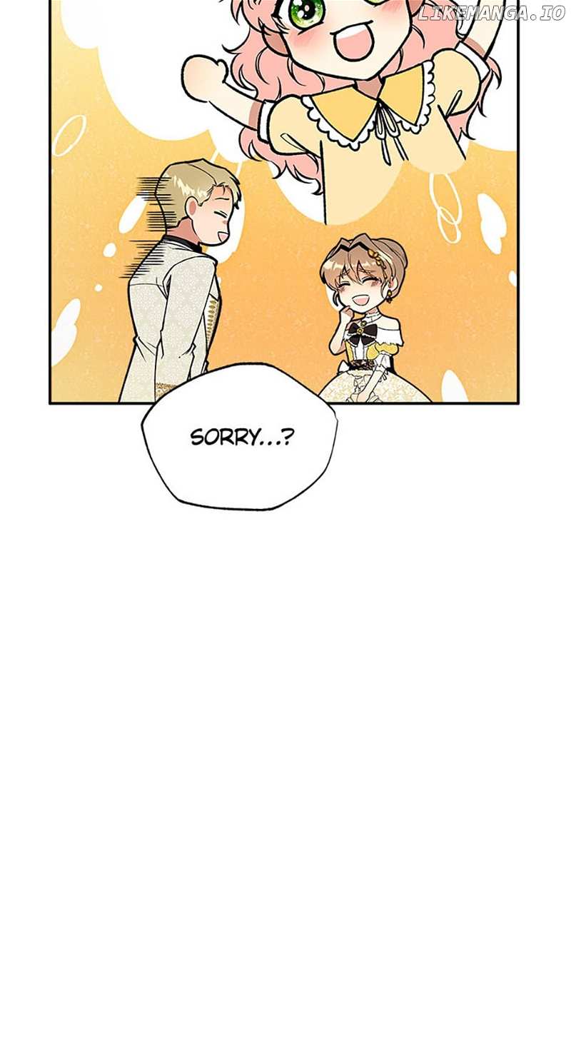 Chapter 9 - Image 69