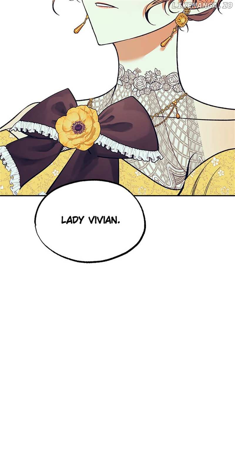 Chapter 9 - Image 7