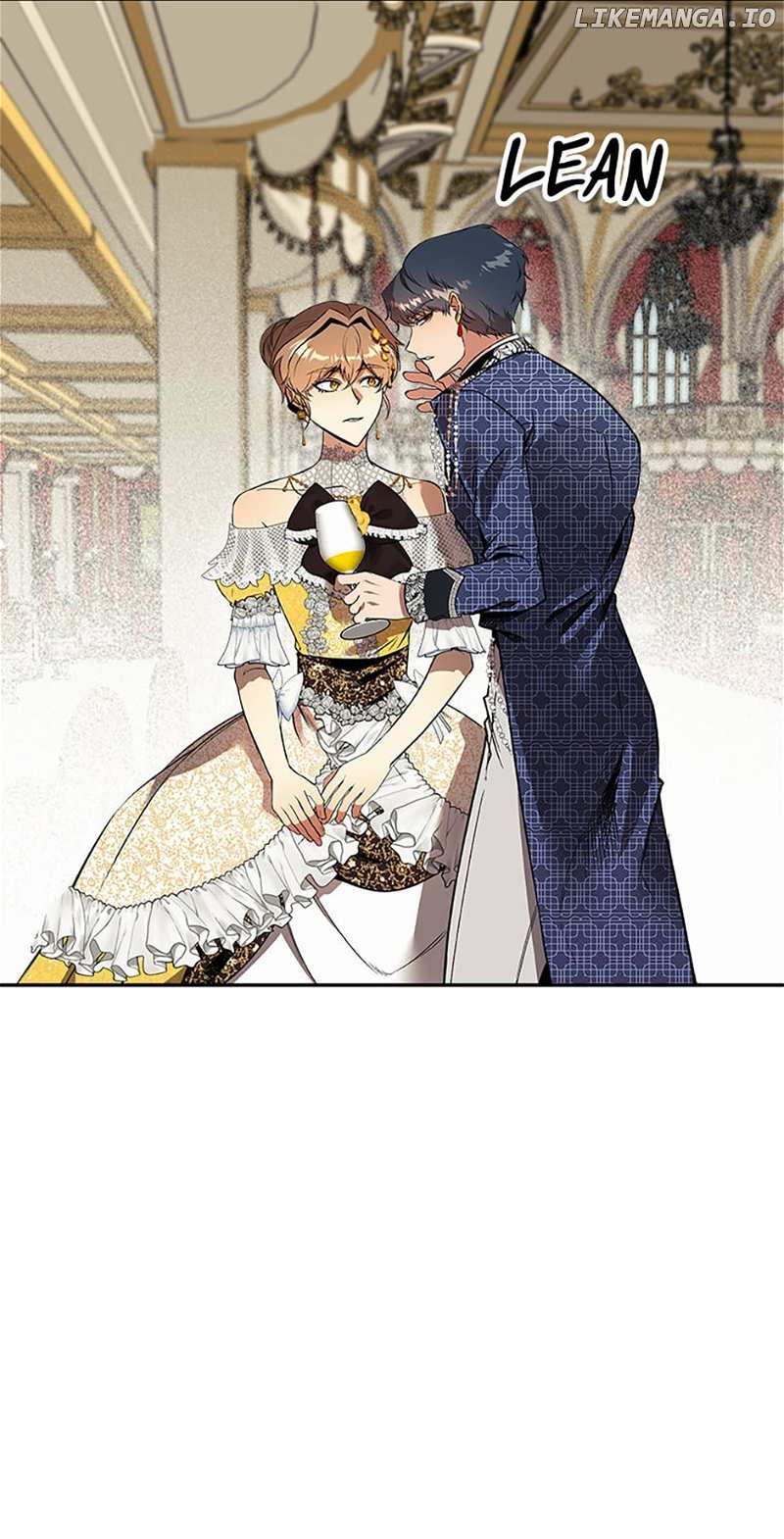 Chapter 9 - Image 73