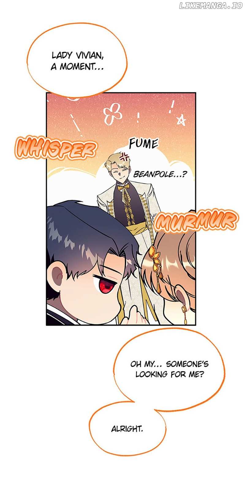Chapter 9 - Image 74