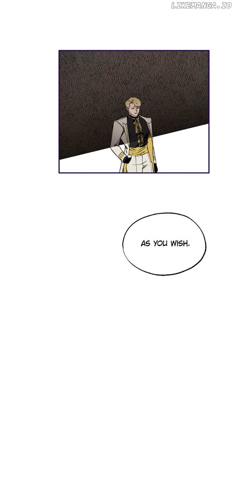 Chapter 9 - Image 76