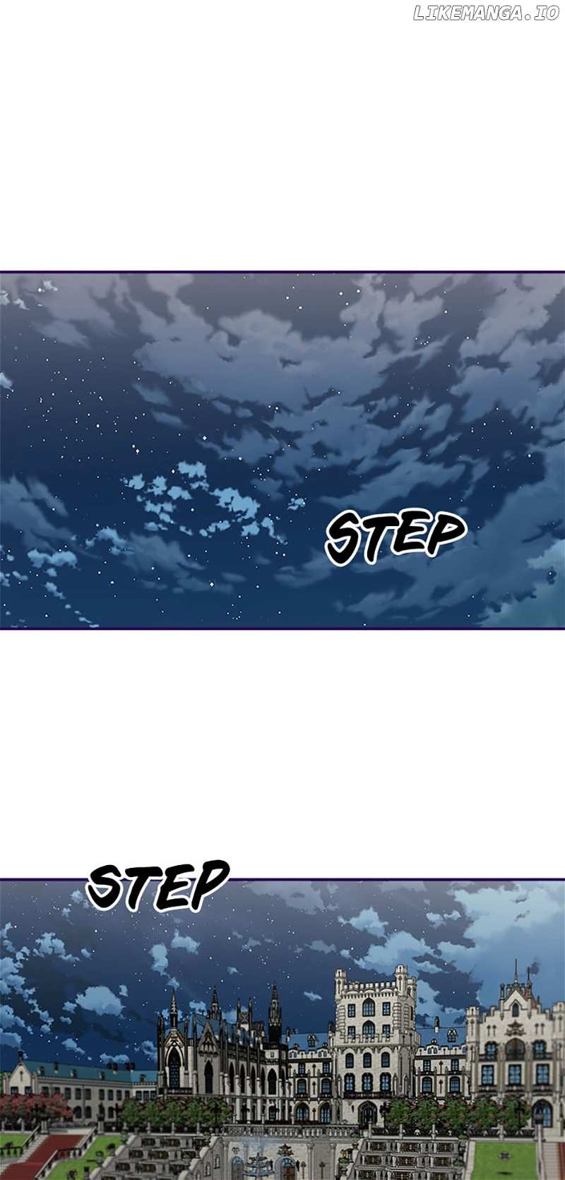 Chapter 9 - Image 77