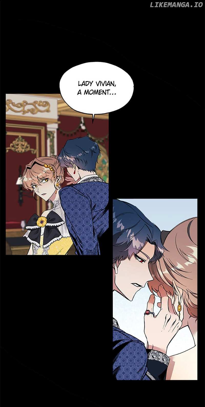 Chapter 9 - Image 82