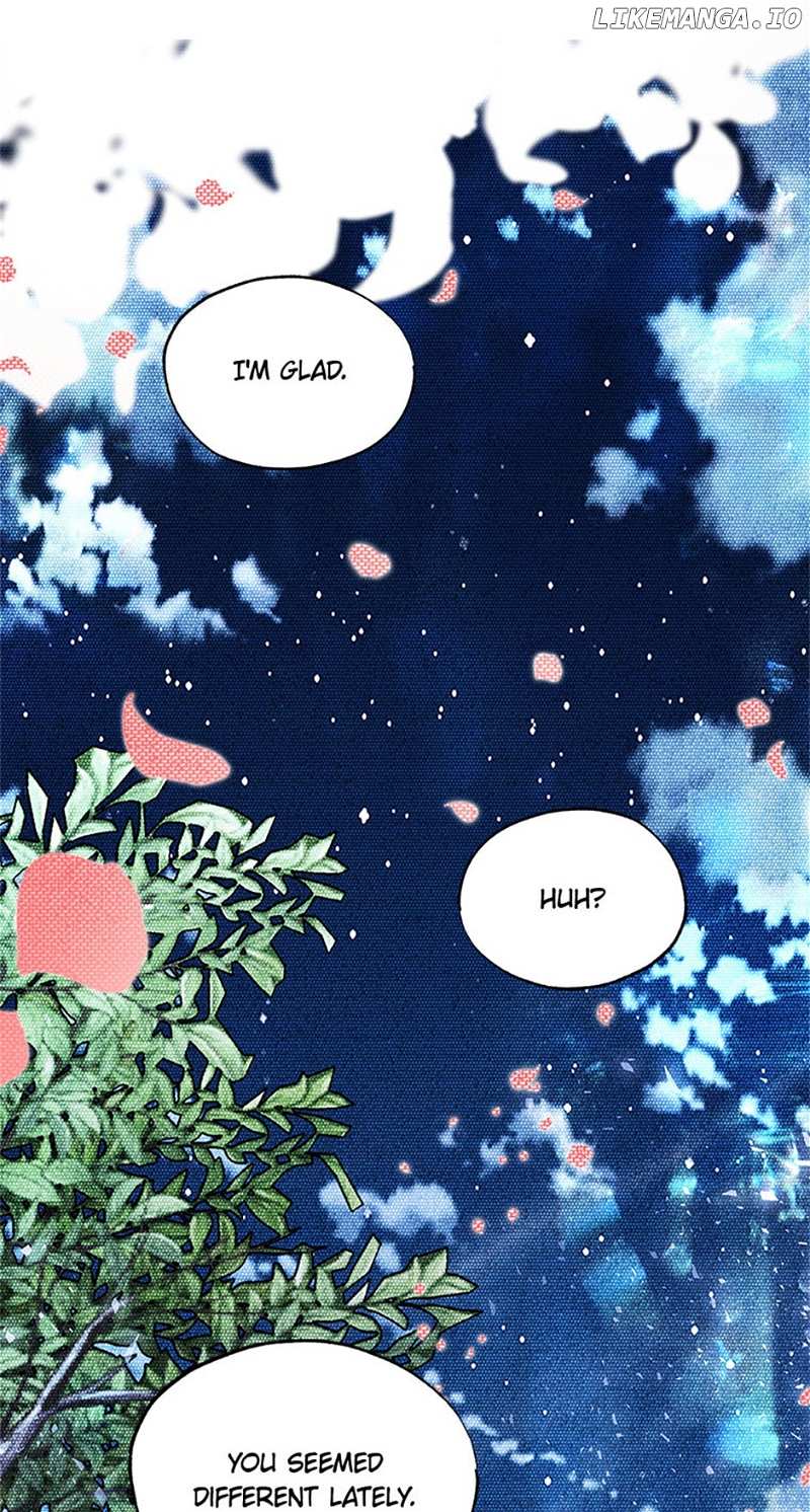 Chapter 9 - Image 85