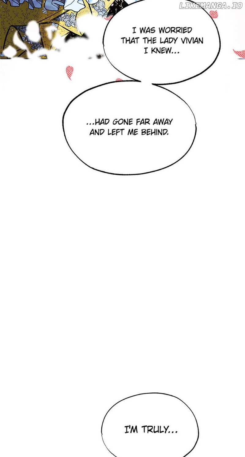 Chapter 9 - Image 87