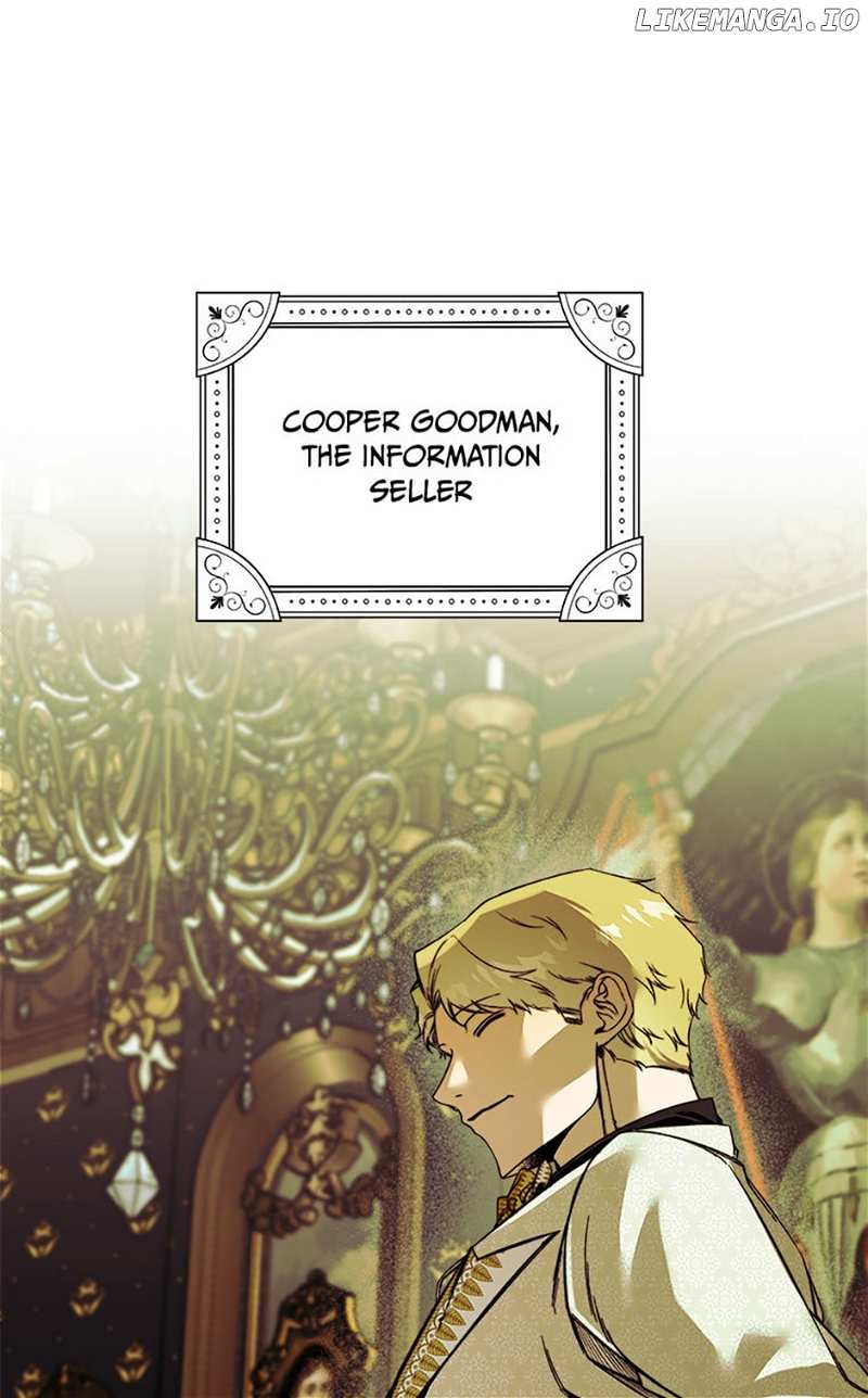 Chapter 9 - Image 9