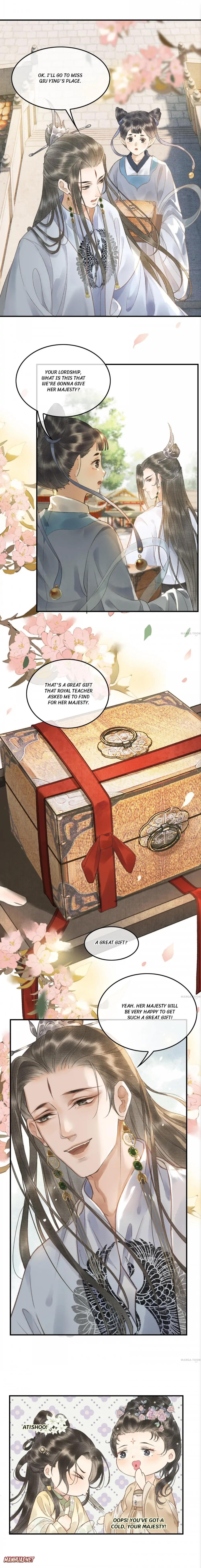 Chapter 8 - Image 3