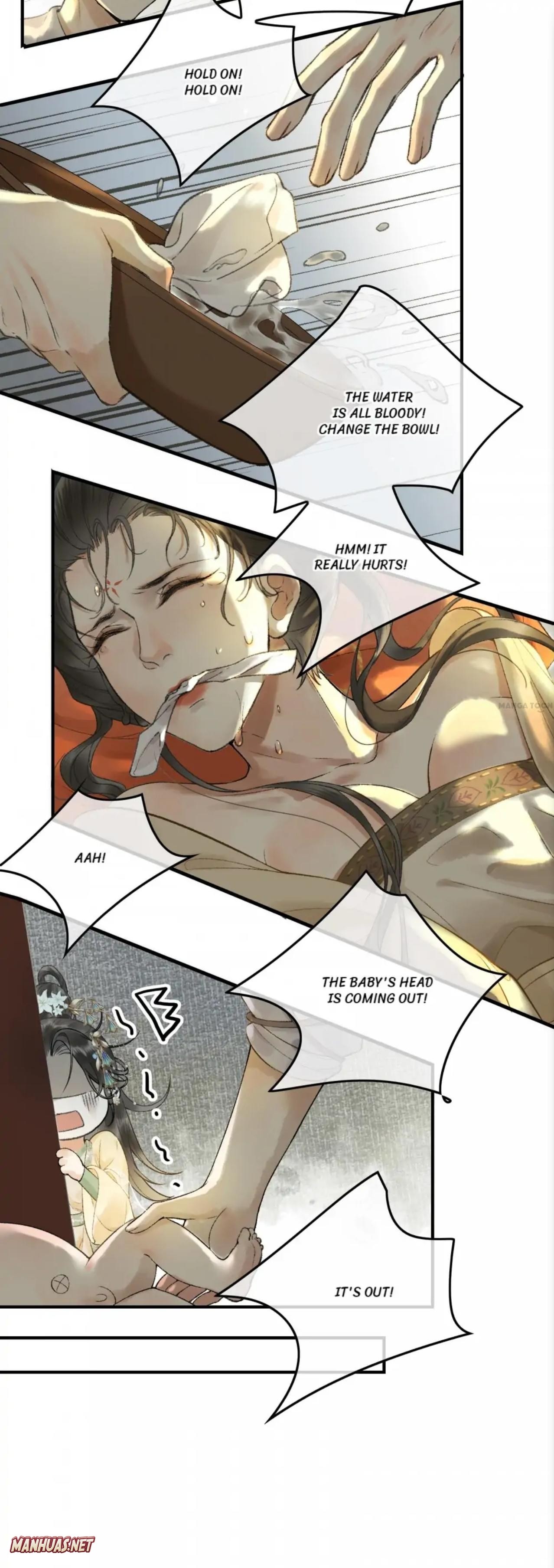 Chapter 9 - Image 3