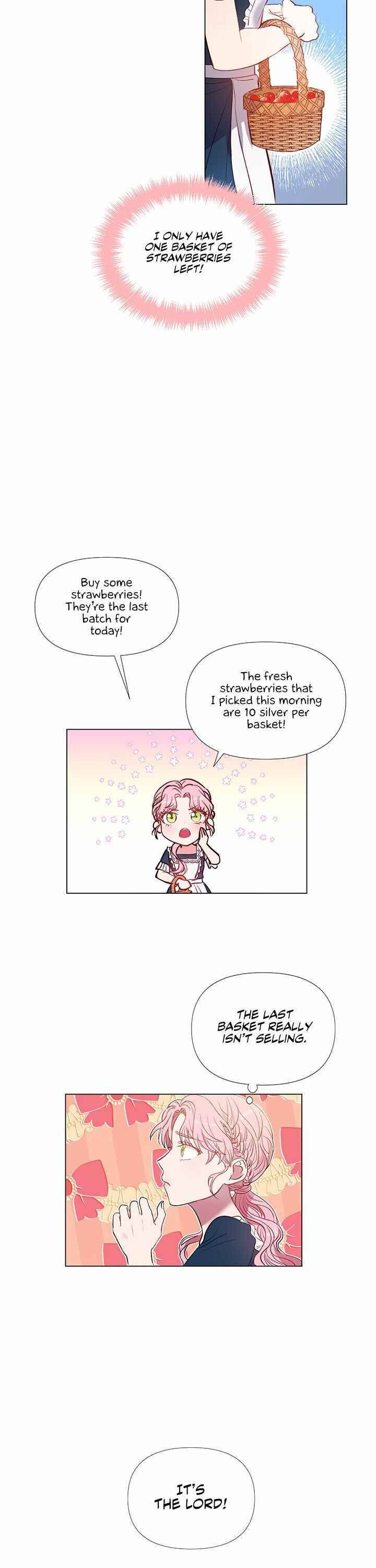 Chapter 1 - Image 11