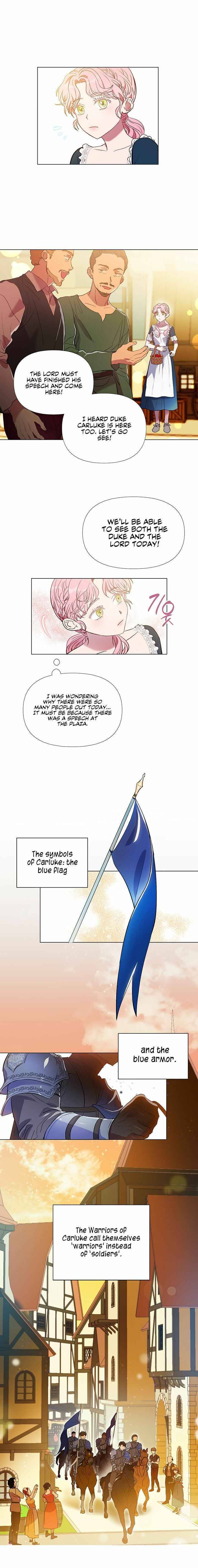 Chapter 1 - Image 12