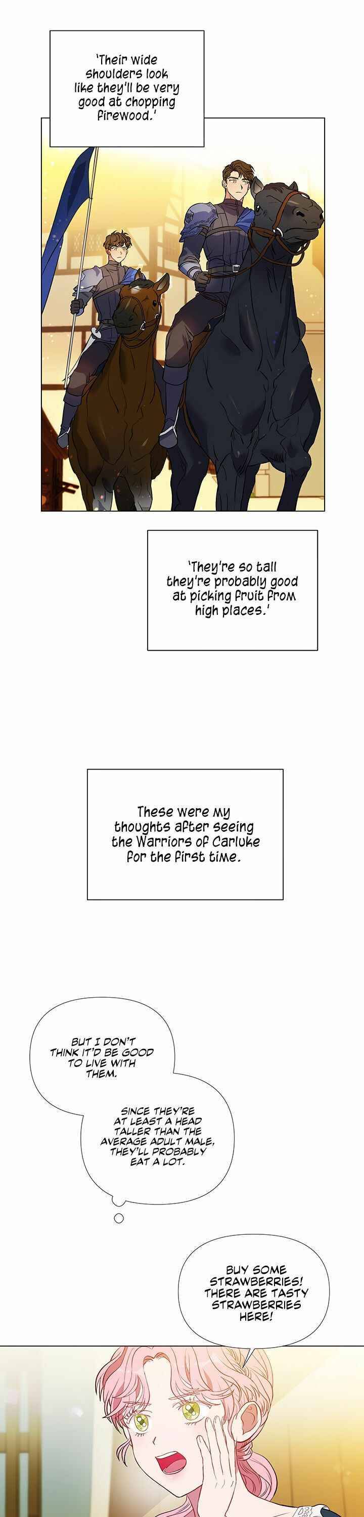 Chapter 1 - Image 13