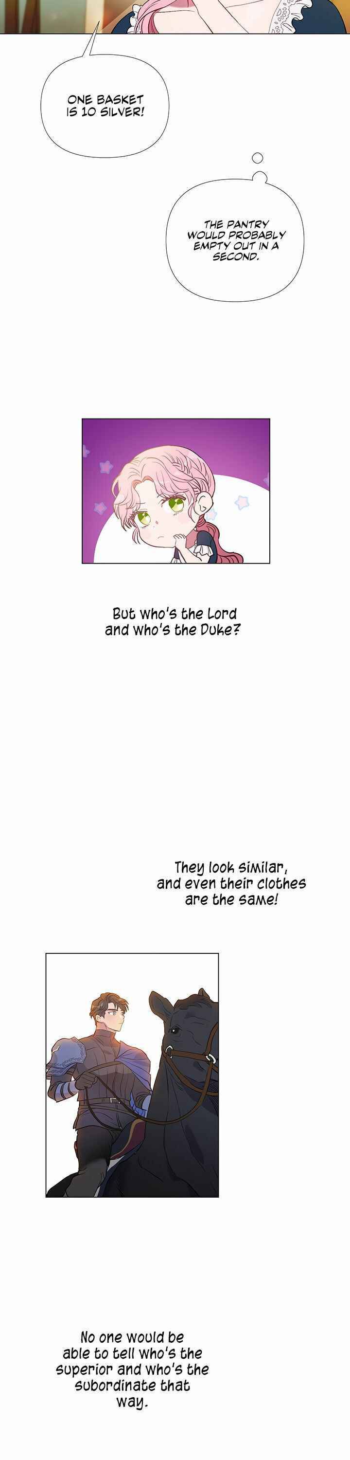 Chapter 1 - Image 14
