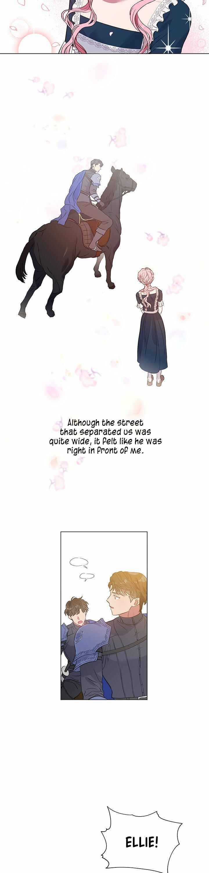 Chapter 1 - Image 16