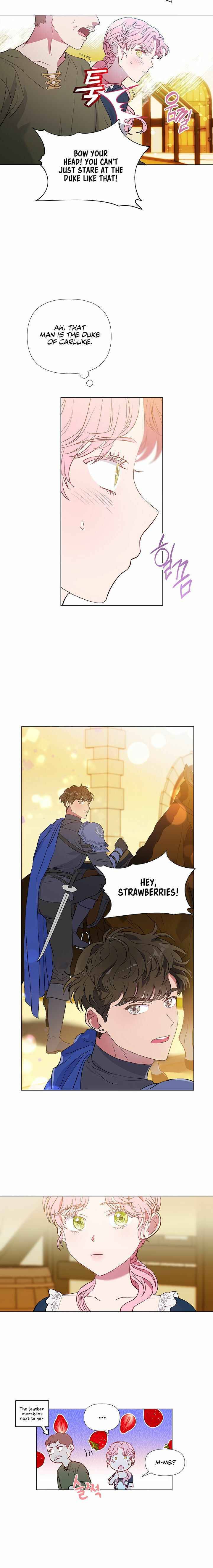 Chapter 1 - Image 17