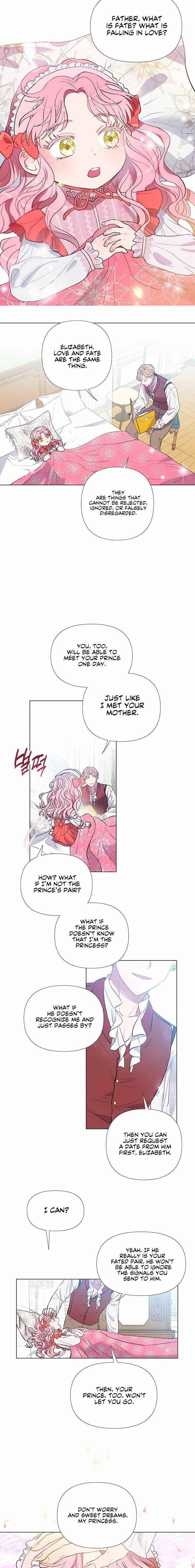 Chapter 1 - Image 2