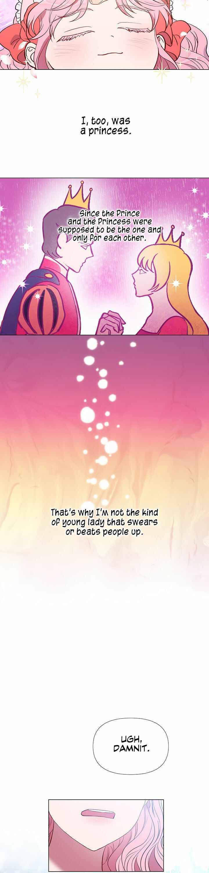 Chapter 1 - Image 3