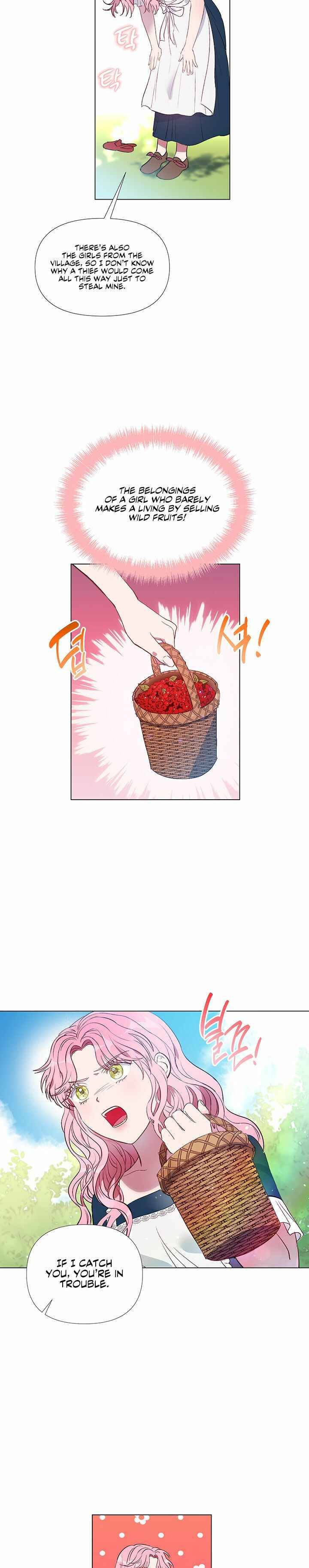 Chapter 1 - Image 8