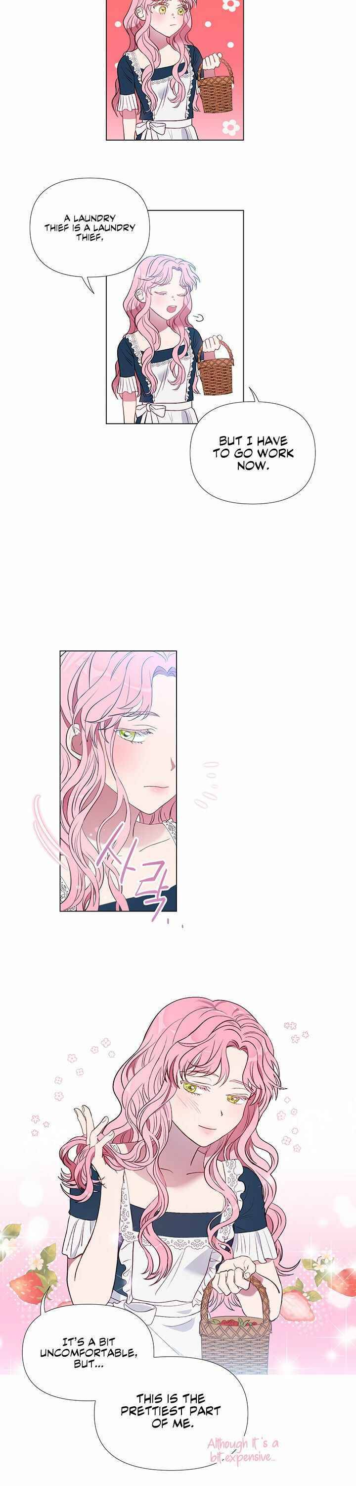 Chapter 1 - Image 9