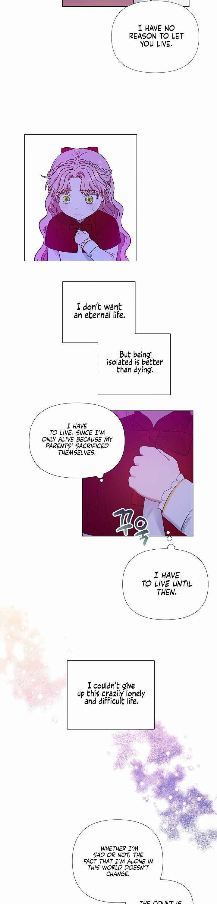Chapter 10 - Image 10