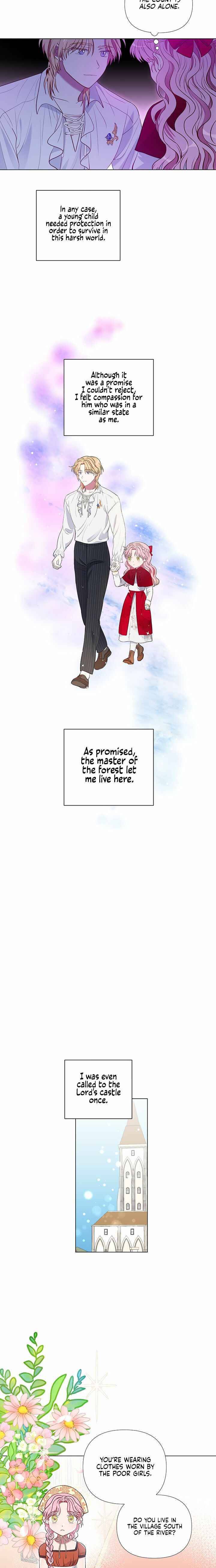 Chapter 10 - Image 11