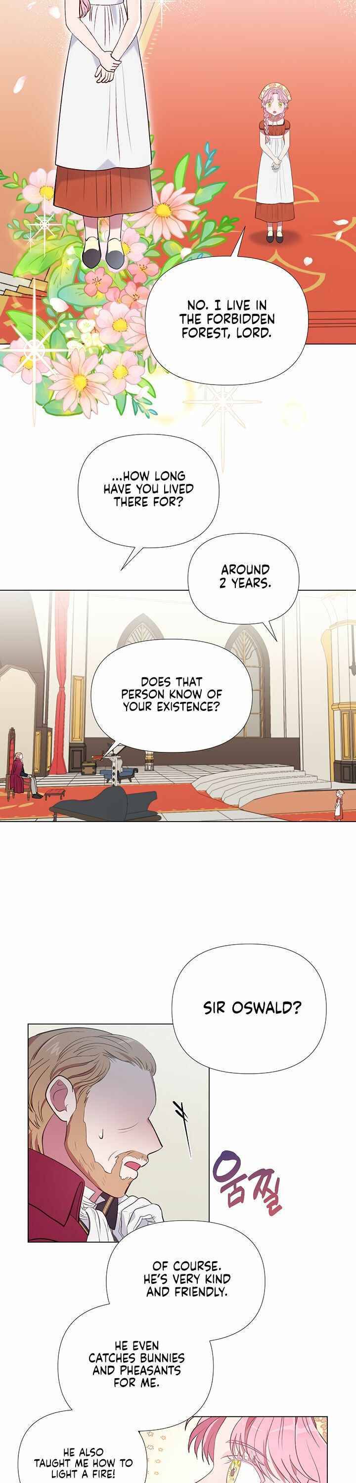 Chapter 10 - Image 12