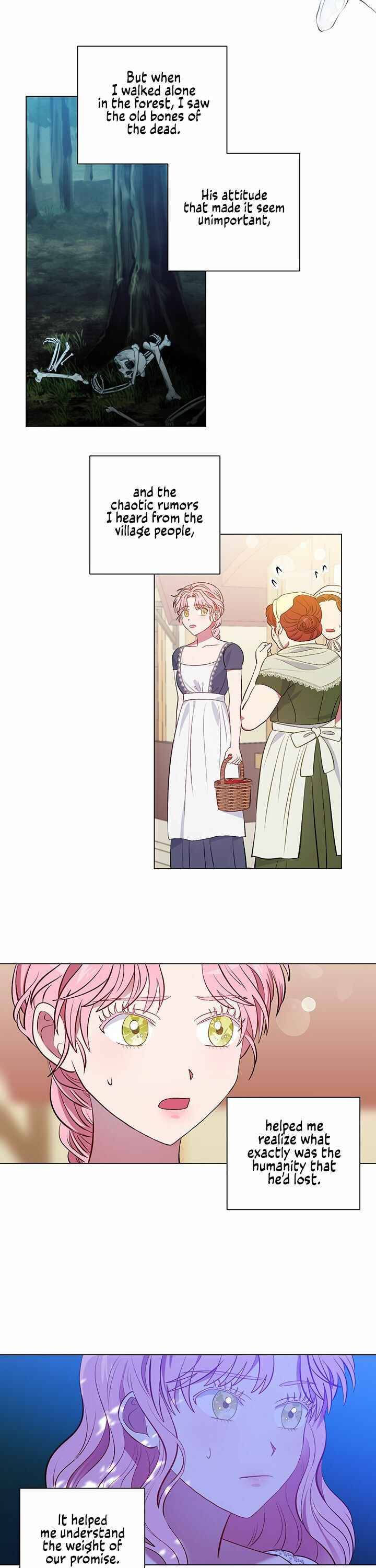 Chapter 10 - Image 14