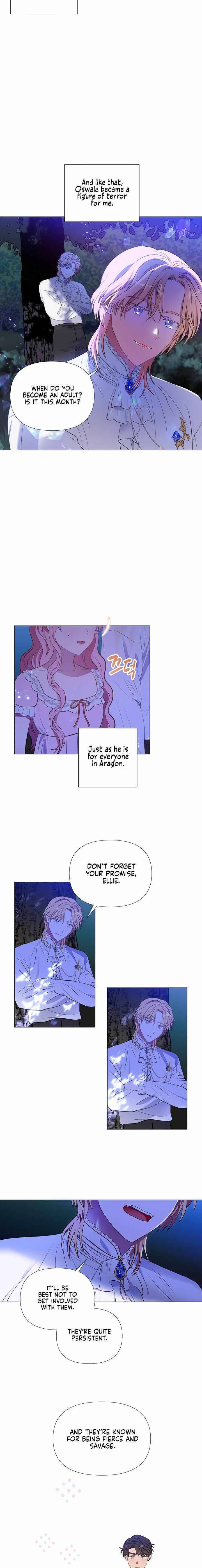 Chapter 10 - Image 15