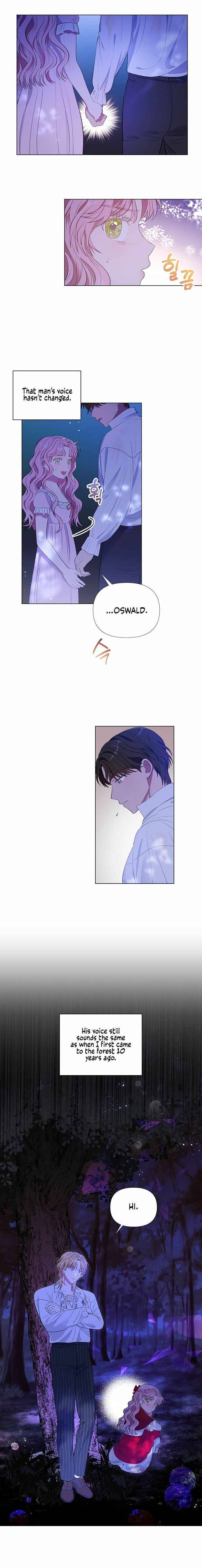 Chapter 10 - Image 2
