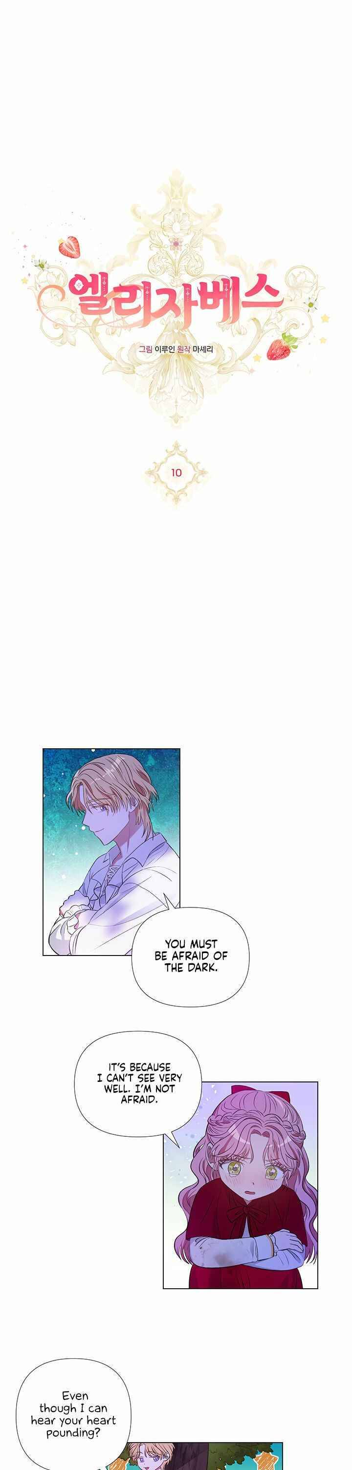 Chapter 10 - Image 3