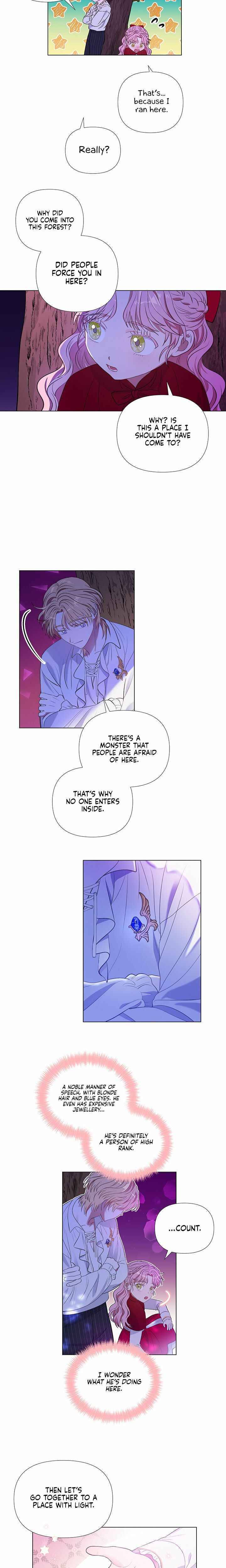 Chapter 10 - Image 4