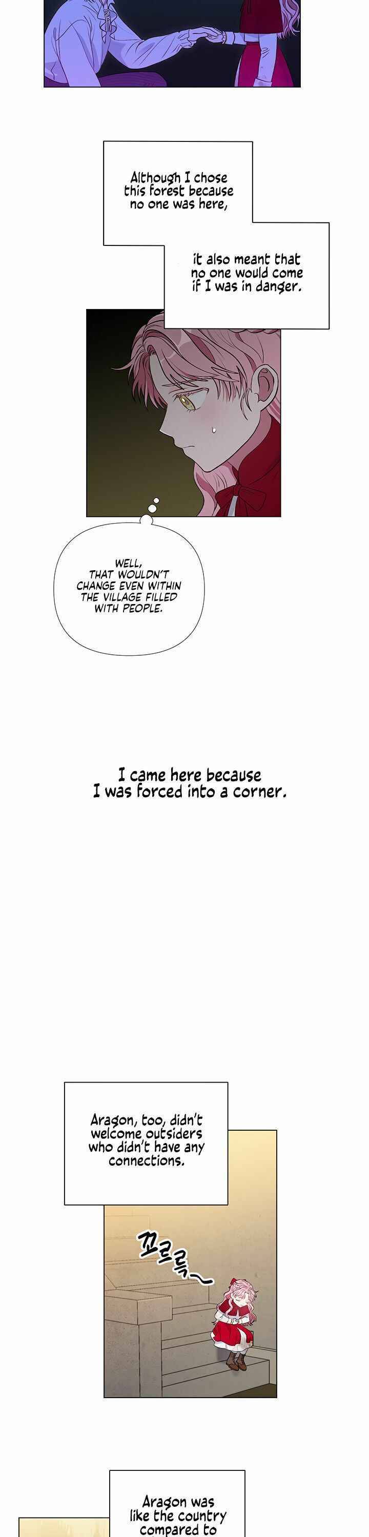 Chapter 10 - Image 7