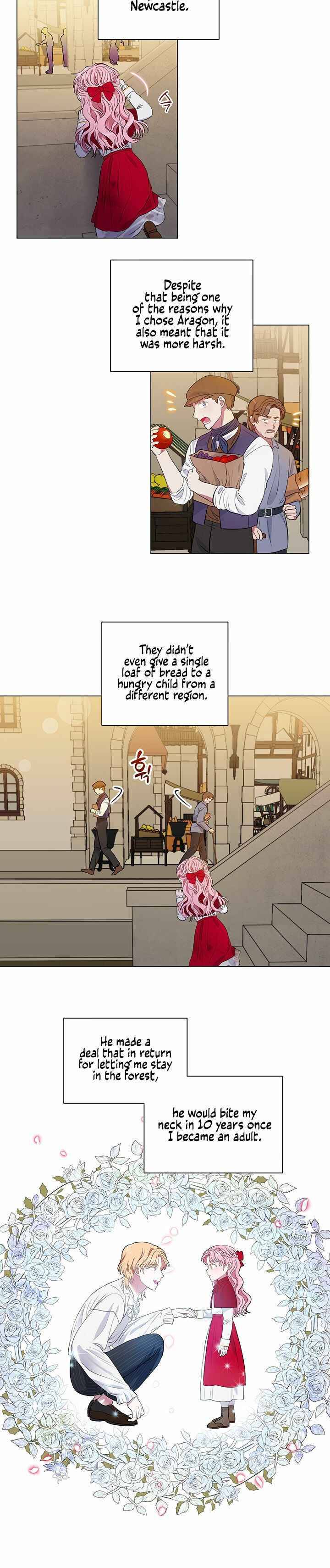 Chapter 10 - Image 8