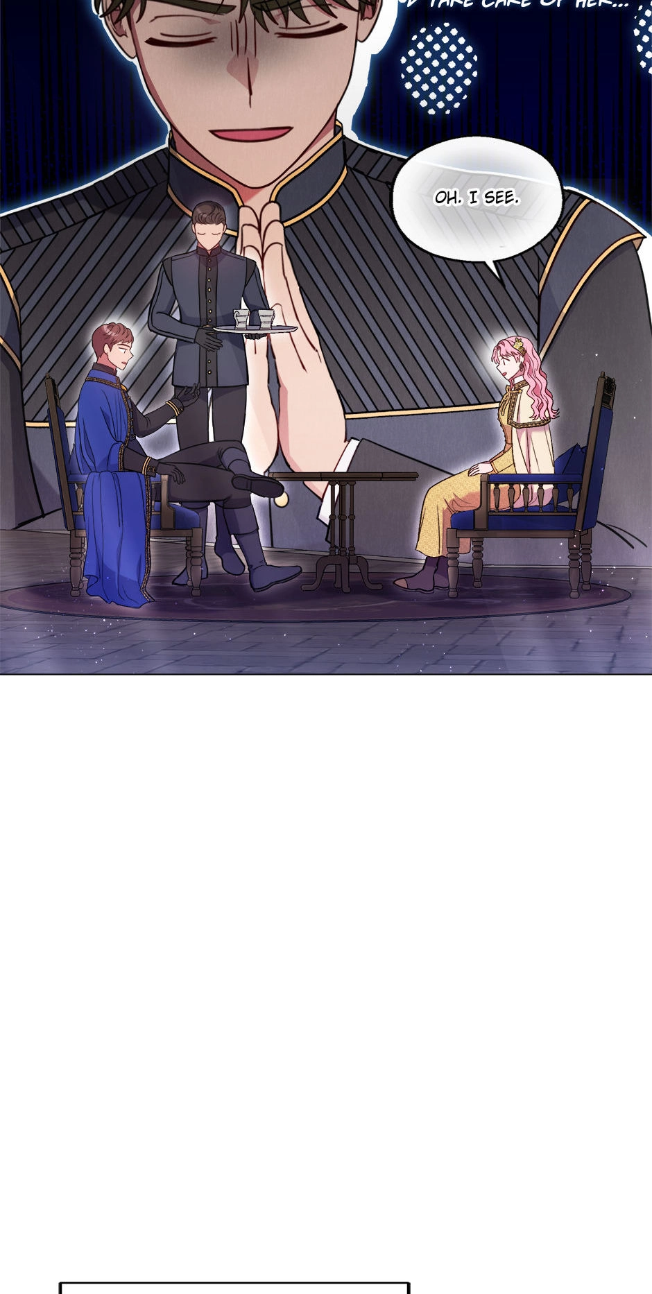 Chapter 100 - Image 15