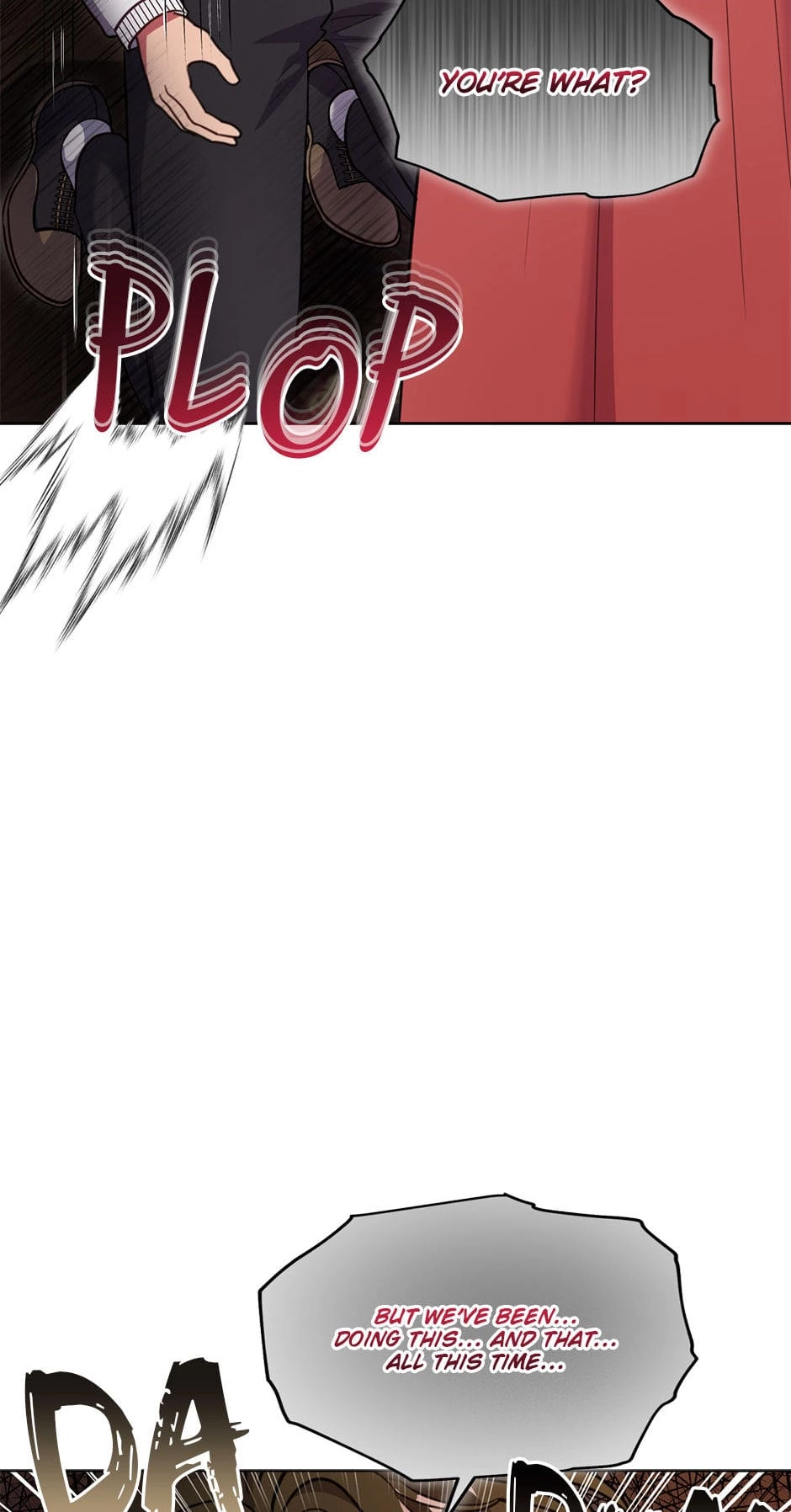 Chapter 100 - Image 18