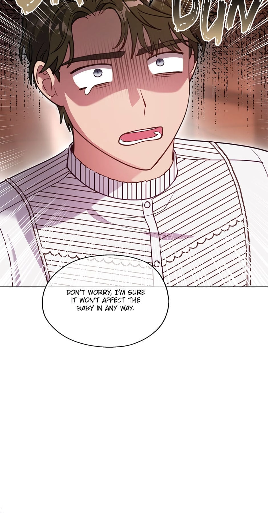 Chapter 100 - Image 19