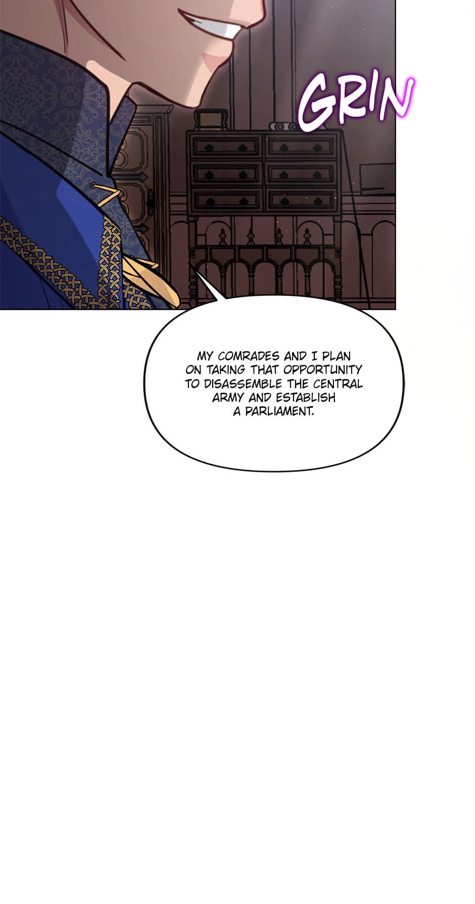 Chapter 100 - Image 24