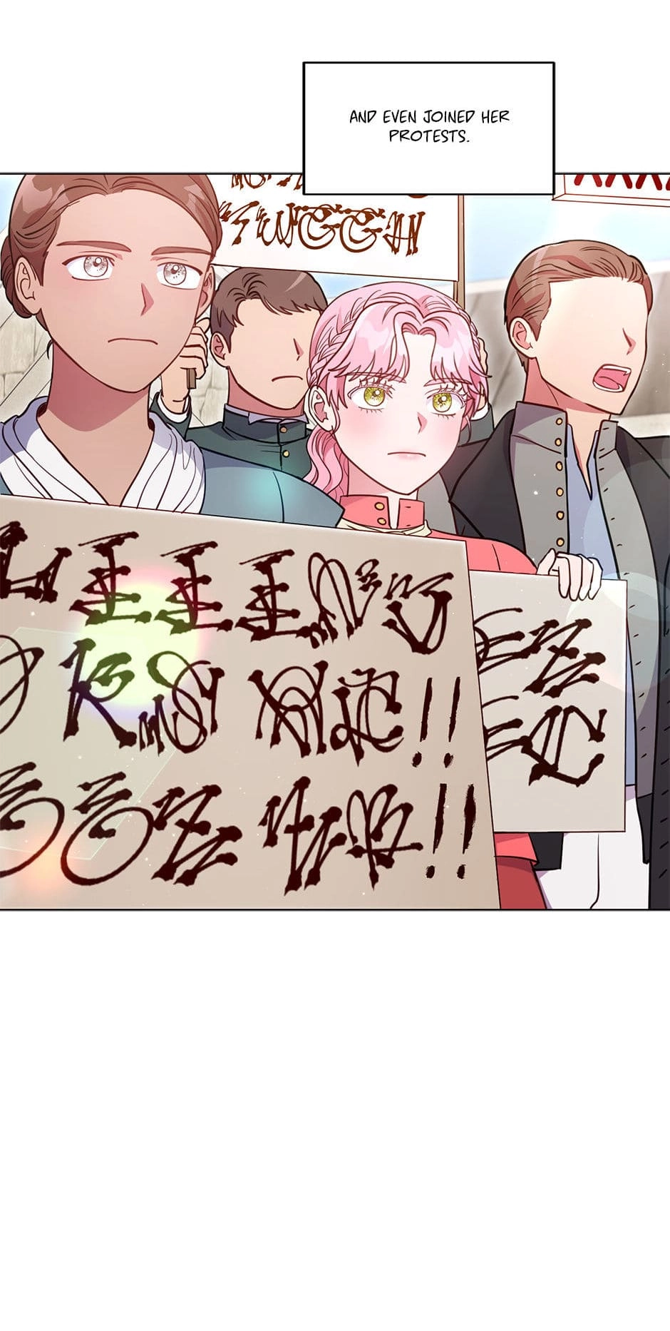 Chapter 100 - Image 26
