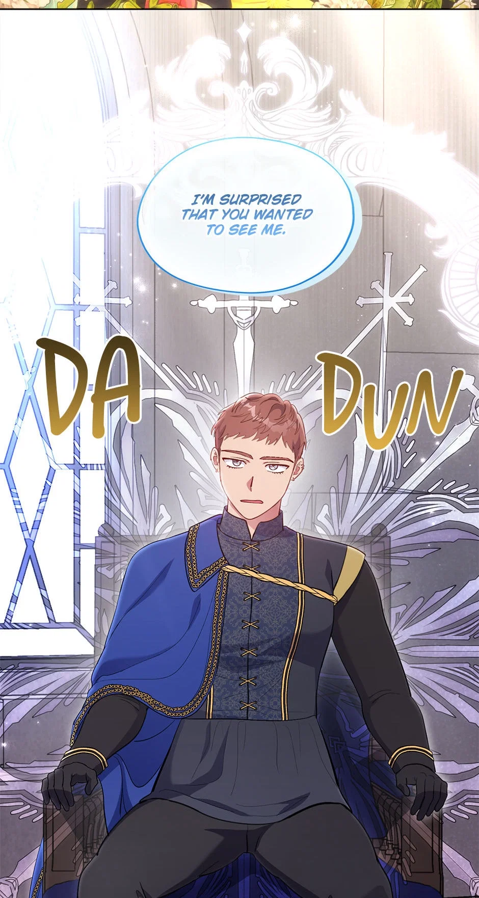 Chapter 100 - Image 3