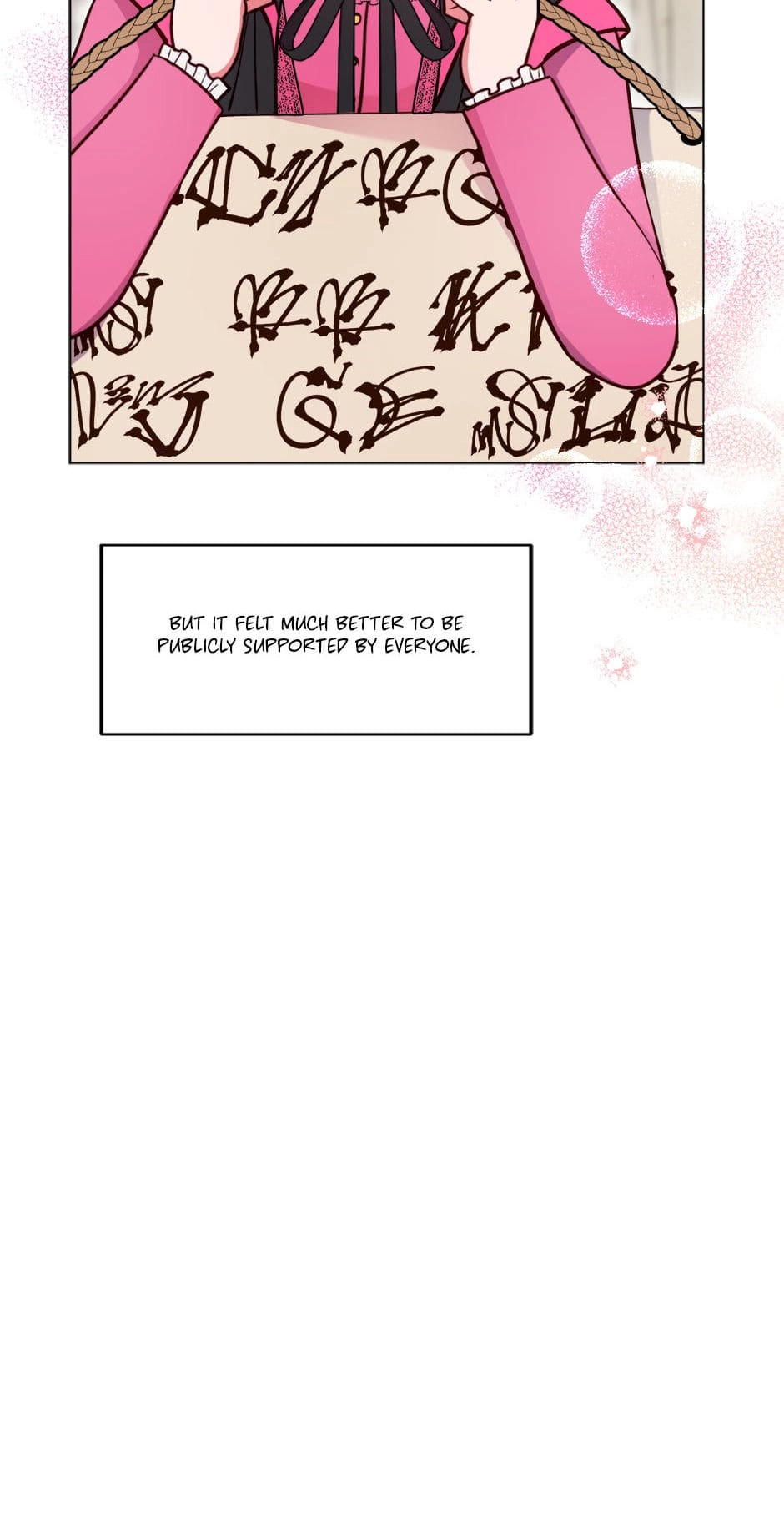 Chapter 100 - Image 34