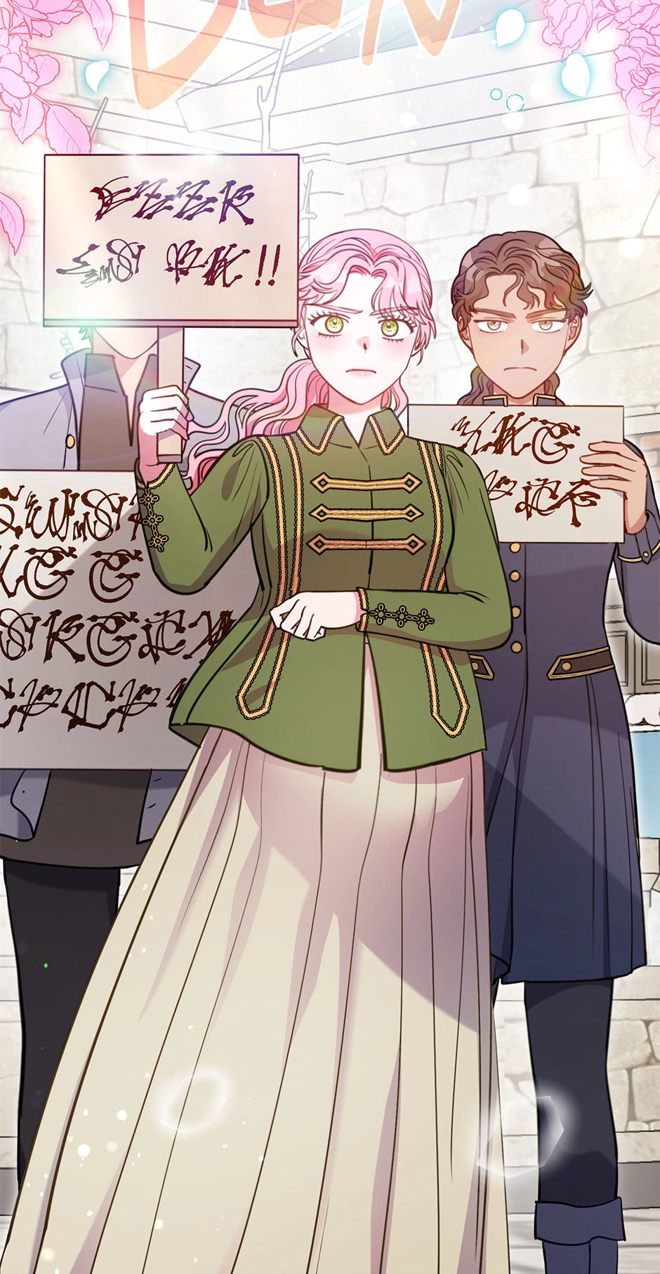 Chapter 100 - Image 39