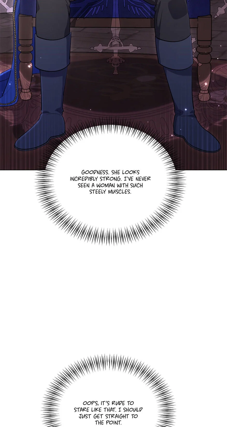 Chapter 100 - Image 4